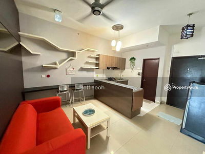 Windsor Tower, Malaysia Windsor Tower, Malaysia