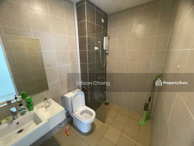 Damansara Foresta, Malaysia Damansara Foresta, Malaysia