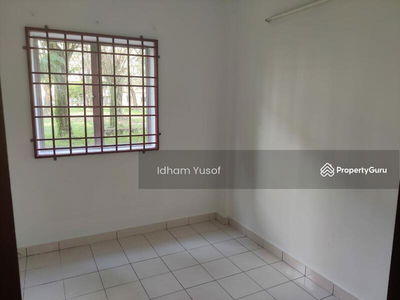 Tropika Apartment, Malaysia Tropika Apartment, Malaysia