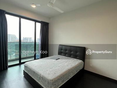 The Leafz @ Sungai Besi, Malaysia The Leafz @ Sungai Besi, Malaysia