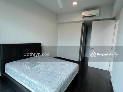 The Leafz @ Sungai Besi, Malaysia The Leafz @ Sungai Besi, Malaysia