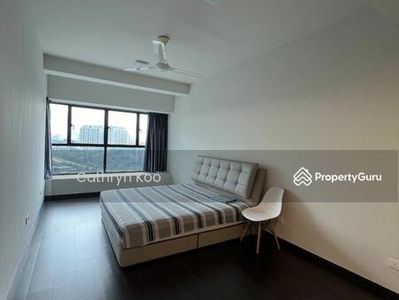 The Leafz @ Sungai Besi, Malaysia The Leafz @ Sungai Besi, Malaysia