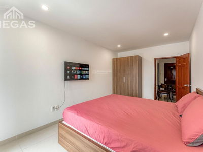 Street 3/2, Vietnam Street 3/2, Vietnam