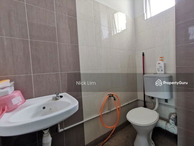 Apartment Seri Emas Bukit Tengah, Malaysia Apartment Seri Emas Bukit Tengah, Malaysia