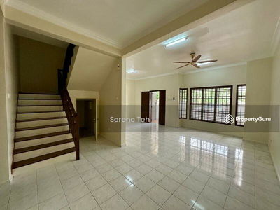 Taman Mutiara Rini, Malaysia Taman Mutiara Rini, Malaysia