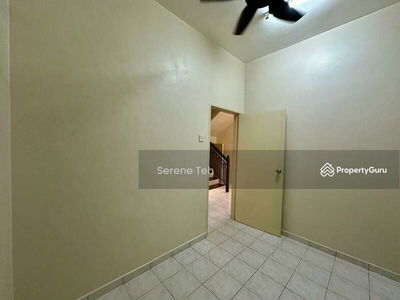 Taman Mutiara Rini, Malaysia Taman Mutiara Rini, Malaysia