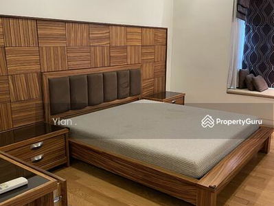 Kiara 9, Malaysia Kiara 9, Malaysia