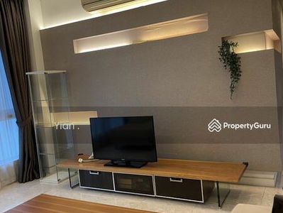 Kiara 9, Malaysia Kiara 9, Malaysia