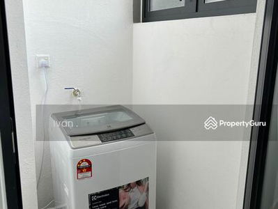 Aster Green Residence, Malaysia Aster Green Residence, Malaysia