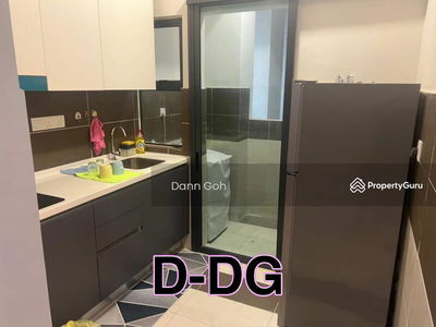 Maple Residences @ Bandar Bestari Klang, Malaysia Maple Residences @ Bandar Bestari Klang, Malaysia