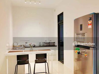 Queens Residences @ Queens Waterfront, Malaysia Queens Residences @ Queens Waterfront, Malaysia