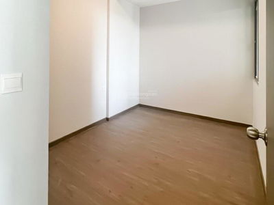 Westgate, Vietnam Westgate, Vietnam