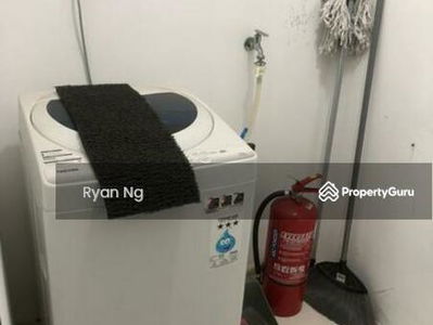 Emira Residence @ Shah Alam, Malaysia Emira Residence @ Shah Alam, Malaysia