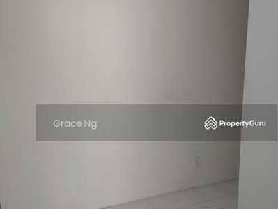 Lakeview Apartments, Malaysia Lakeview Apartments, Malaysia