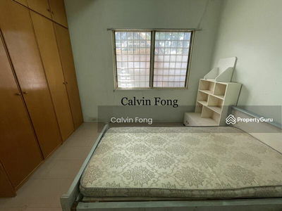 Taman Bunga Raya, Malaysia Taman Bunga Raya, Malaysia