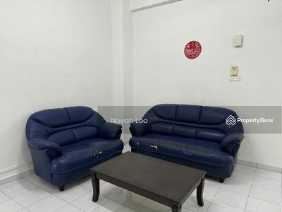 Taman Melawati, Malaysia Taman Melawati, Malaysia