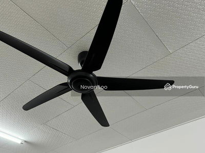 Taman Melawati, Malaysia Taman Melawati, Malaysia