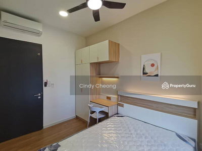 Sunway Velocity TWO, Malaysia Sunway Velocity TWO, Malaysia