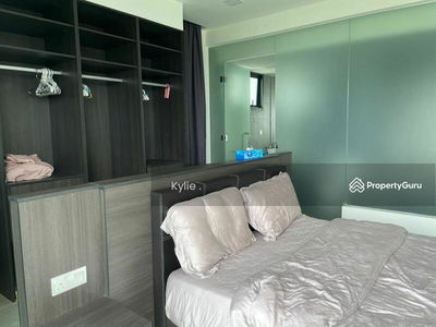 Sky Park, Cyberjaya, Malaysia Sky Park, Cyberjaya, Malaysia