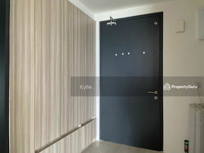 Sky Park, Cyberjaya, Malaysia Sky Park, Cyberjaya, Malaysia