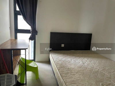 Sky Park, Cyberjaya, Malaysia Sky Park, Cyberjaya, Malaysia