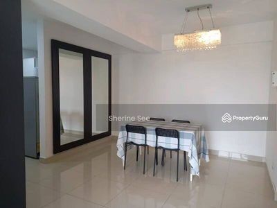 Cova Suites, Malaysia Cova Suites, Malaysia