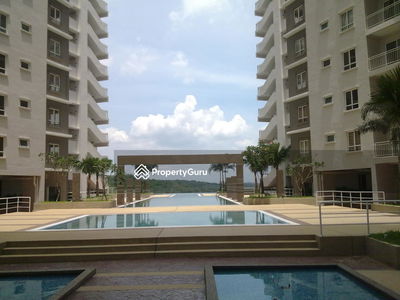 Cova Suites, Malaysia Cova Suites, Malaysia