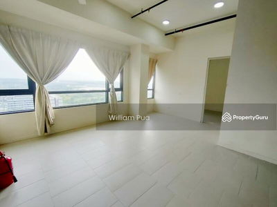 Tamarind Square @ Cyberjaya, Selangor, Malaysia Tamarind Square @ Cyberjaya, Selangor, Malaysia