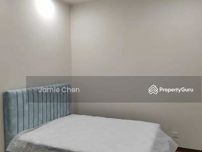 Stonor 3 @ KLCC, Malaysia Stonor 3 @ KLCC, Malaysia