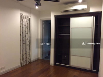 The Westside One, Malaysia The Westside One, Malaysia