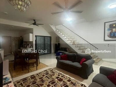 City of Elmina : Elmina Valley Phase 3, Malaysia City of Elmina : Elmina Valley Phase 3, Malaysia