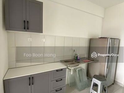 Fairview Residence, Malaysia Fairview Residence, Malaysia