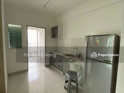 Fairview Residence, Malaysia Fairview Residence, Malaysia