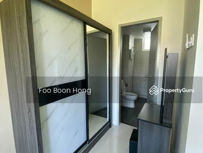 Fairview Residence, Malaysia Fairview Residence, Malaysia