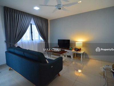 Maisson Ara Damansara, Malaysia Maisson Ara Damansara, Malaysia