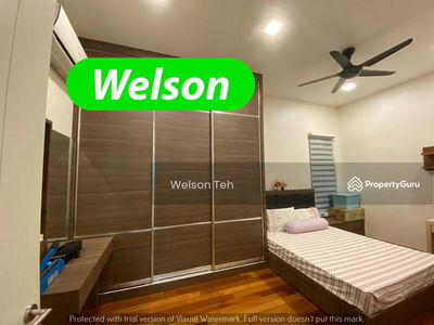 THE LIGHT COLLECTION II, Malaysia THE LIGHT COLLECTION II, Malaysia