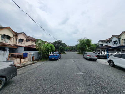 2 storey house @ Bandar Armada Putra , Pulau Indah , Pelabuhan Klang, Malaysia 2 storey house @ Bandar Armada Putra , Pulau Indah , Pelabuhan Klang, Malaysia