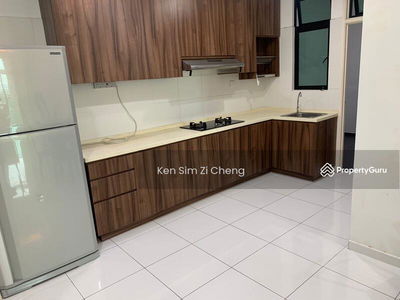 Sky Loft, Malaysia Sky Loft, Malaysia