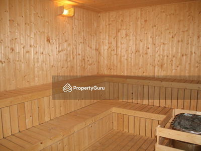 Sky Loft, Malaysia Sky Loft, Malaysia