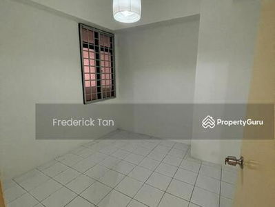 Prima Saujana, Malaysia Prima Saujana, Malaysia