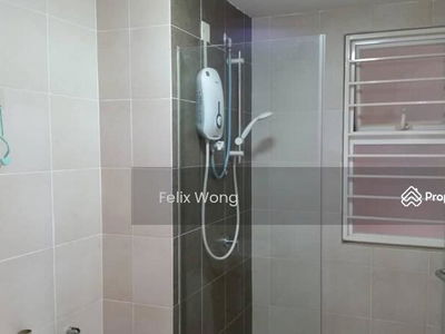 Casa Tropika, Malaysia Casa Tropika, Malaysia