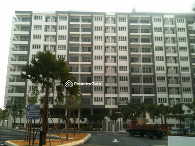 Casa Tropika, Malaysia Casa Tropika, Malaysia