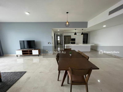 KL Trillion, Malaysia KL Trillion, Malaysia