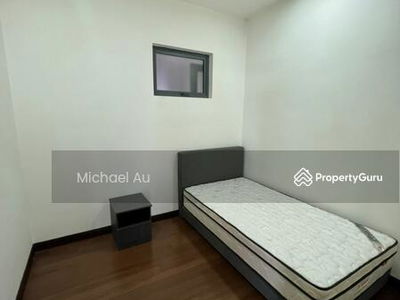 KL Trillion, Malaysia KL Trillion, Malaysia