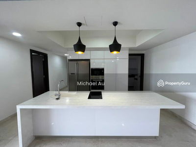 KL Trillion, Malaysia KL Trillion, Malaysia