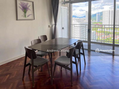 Andaman @ Quayside, Malaysia Andaman @ Quayside, Malaysia