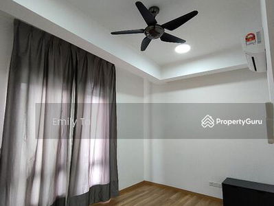 Empire Residence, Malaysia Empire Residence, Malaysia