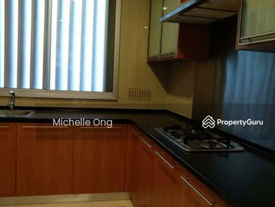 Dua Residency, Malaysia Dua Residency, Malaysia