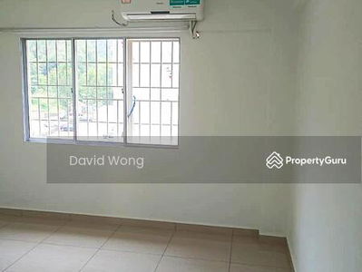 Desa Dua Aman Puri, Malaysia Desa Dua Aman Puri, Malaysia