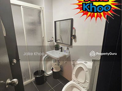 Eco Horizon, Malaysia Eco Horizon, Malaysia